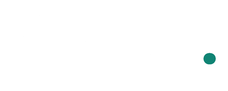 clarity logo light